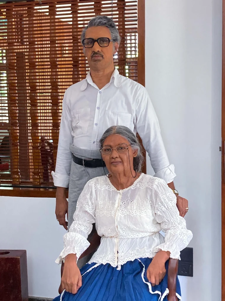 Maanikkawatha